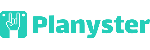 Planyster