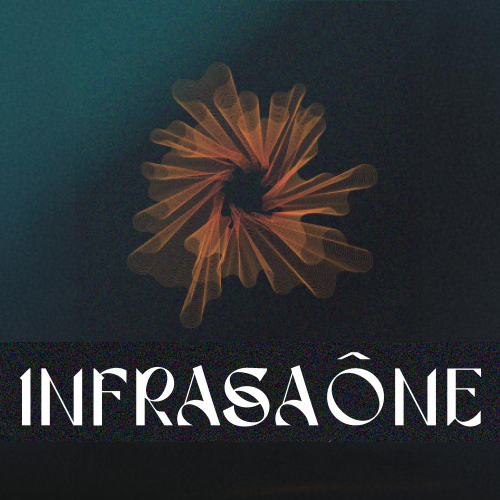 Infrasaone Festival